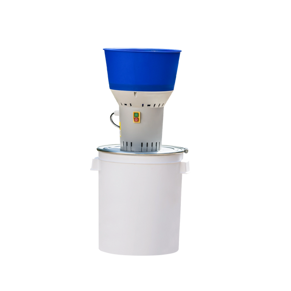 Moară de cereale Des Champs EUROMILL-50P 5014 foto