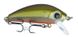 Воблер MISO-BAIT NC Minnow 44mm 5g MP47 21026 фото 1