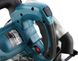 Погружная дисковая пила Makita SP6000 ID999MARKET_6258680 фото 4