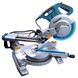 Столовый кузнечик для наклонных разрезов Makita LS1018LN 1430 W ID999MARKET_6108967 фото 3