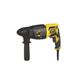 ПЕРФОРАТОР STANLEY FATMAX FME500K ID999MARKET_6224293 фото 1