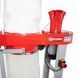Aspirator pentru rumeguș și praf cu 3 saci Holzmann ABS4560 380V ABS4560 foto 2