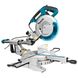 Столовый кузнечик для наклонных разрезов Makita LS1018LN 1430 W ID999MARKET_6108967 фото 2