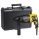 ПЕРФОРАТОР STANLEY FATMAX FME500K ID999MARKET_6224293 фото 2