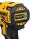 MAȘINĂ DE GĂURIT ȘI ÎNȘURUBAT CU ACUMULATOR DEWALT DCD792P2B ID999MARKET_6227481 foto 2