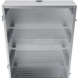 Afumatoare carne Des Champs ECO PROFI-XL 21ECOXLMS foto 3