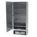 Afumatoare carne Des Champs ECO PROFI-XL 21ECOXLMS foto 1