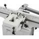 Фуговальный станок Jet 54 A HH, 230 В 54A_HH фото 6