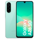 Samsung Galaxy A26 8GB/256GB SM-A266BLGCEUC фото 2