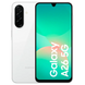 Samsung Galaxy A26 8GB/256GB SM-A266BLGCEUC фото 3