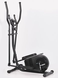 CROSS TRAINER TRAX L200 MAX 5 KG YK-CT 1901-L200 ID999MARKET_6226397 фото