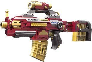 Blaster Avengers 200555313 foto