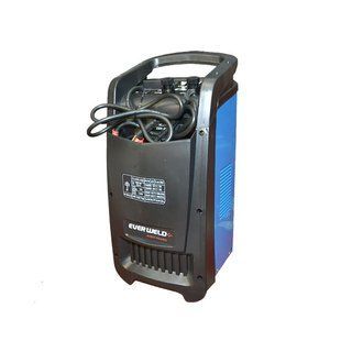 &Icirc;ncărcător pentru acumulatoare auto Ever Weld CLASS-320 501367 foto