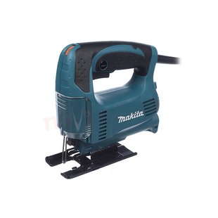 Fierestrău vertical Makita 4327 220 V ID999MARKET_6085261 foto