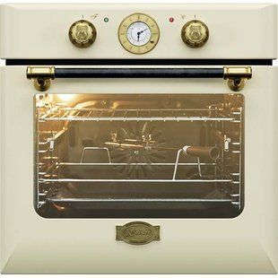 Встраиваемый электрический духовой шкаф Kaiser EH 6424 ElfBE Eco ID999MARKET_6246203 фото