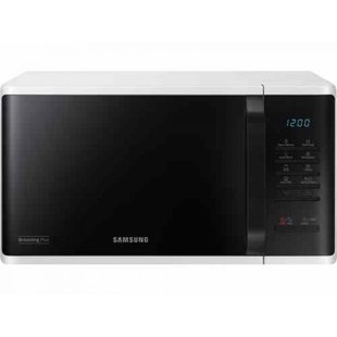 Микроволновая печь SAMSUNG MS23K3513AW/OL/MWO ID999MARKET_6135815 фото