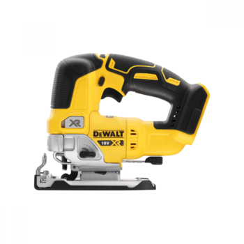 ЛОБЗИК АККУМУЛЯТОРНЫЙ DEWALT DCS334NT ID999MARKET_6229515 фото