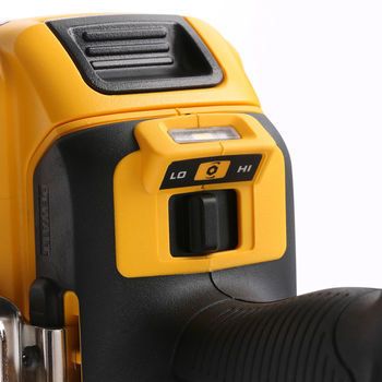 ГАЙКОВЕРТ ИМПУЛЬСНЫЙ DEWALT DCF894P2 ID999MARKET_6227612 фото