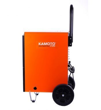 Осушитель воздуха Kamoto D70050 ID999MARKET_6077959 фото