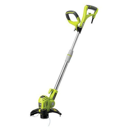 Trimmer Electric Ryobi RLT5027 ID999MARKET_6116864 foto