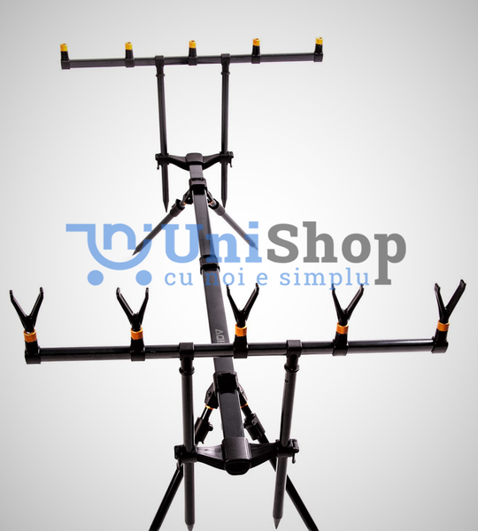 ROD POD A09-4 НА 5 УДИЛИЩ ID999MARKET_6211009 фото