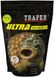 Бойли Traper Ultra boilies 16мм 1кг MIOD 18104 фото 1