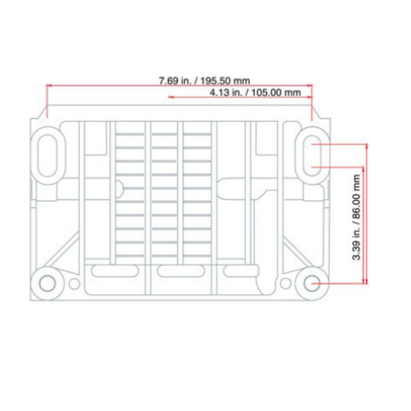 Motor Ducar Benzina 15CP ID999MARKET_6247729 foto