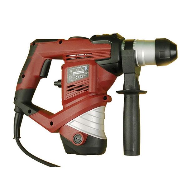 Einhell TH-RH 900 900 Вт ID999MARKET_6080911 фото