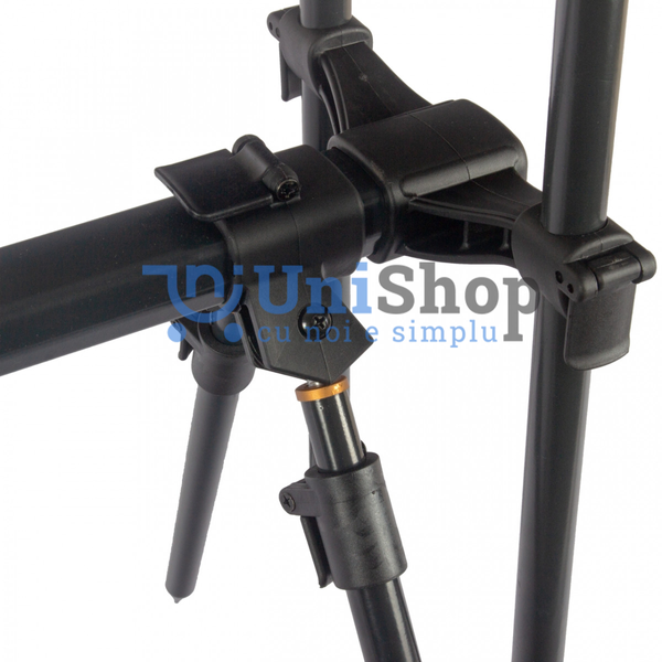 ROD POD A09-4 НА 5 УДИЛИЩ ID999MARKET_6211009 фото