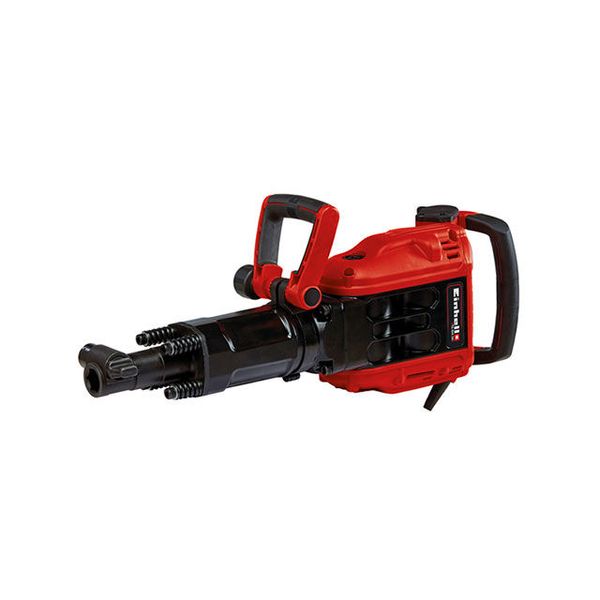 Молоток отбойный Einhell TE-DH 50 1700 Вт 50 Дж ID999MARKET_6081738 фото