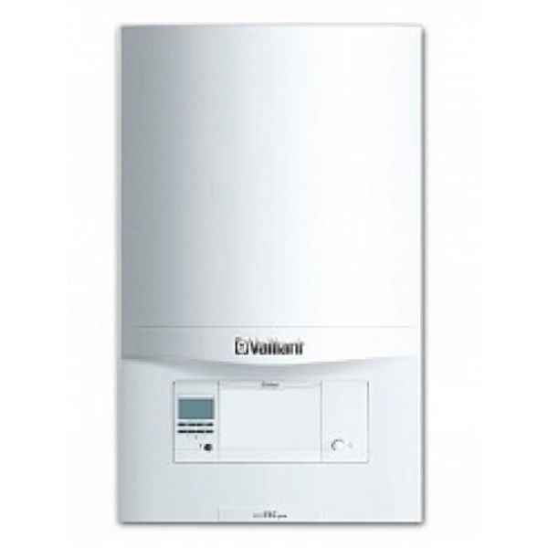 ГАЗОВЫЙ КОНДЕНСАЦИОННЫЙ КОТЕЛ VAILLANT ECOTEC PRO VUW 346 /5-3 (34 КВТ) ID999MARKET_6253121 фото