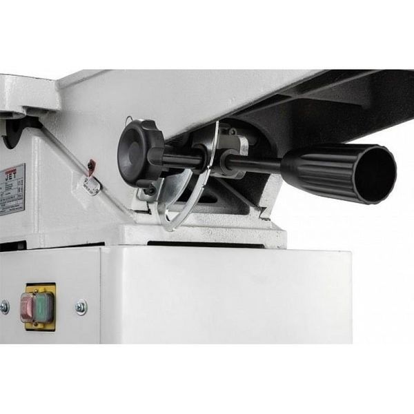 Aparat pentru degroșare Jet 54 A, 230 V 54A foto