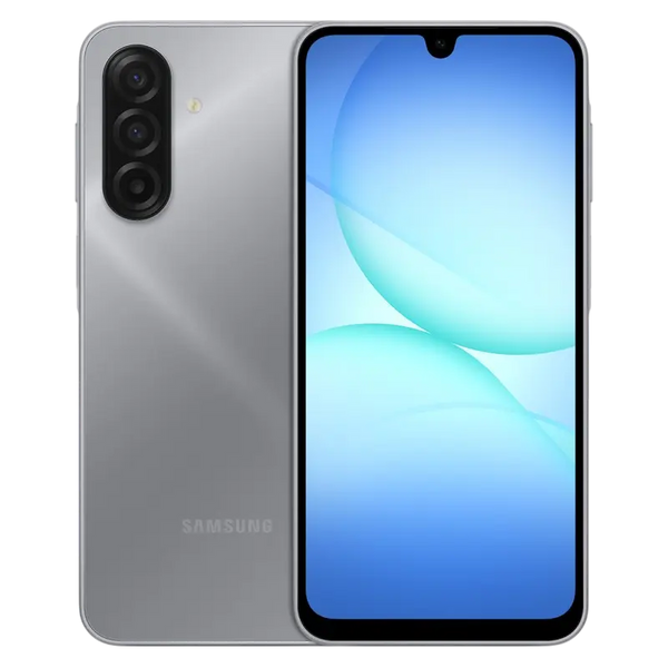 Samsung Galaxy A17 8GB/256GB SM-A175FZAEEUC фото