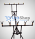 ROD POD A09-4 НА 5 УДИЛИЩ ID999MARKET_6211009 фото 4