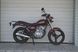 Мотоцикл Wolf Motor 150cc Dark-Red ID999MARKET_6858158 фото 3