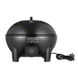 ЭЛЕКТРИЧЕСКИЙ ГРИЛЬ CADAC E-BRAAI BBQ/DOME BLACK 5840-20-04-EU ID999MARKET_6167875 фото 1