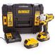 ГАЙКОВЕРТ ИМПУЛЬСНЫЙ DEWALT DCF894P2 ID999MARKET_6227612 фото 2