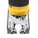 ЛОБЗИК АККУМУЛЯТОРНЫЙ DEWALT DCS334NT ID999MARKET_6229515 фото 4