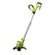 Trimmer Electric Ryobi RLT5027 ID999MARKET_6116864 foto 1