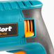 Перфоратор электрический BORT BHD-720 ID999MARKET_6078769 фото 4