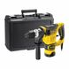 ПЕРФОРАТОР STANLEY FATMAX FME1250K ID999MARKET_6224288 фото 3