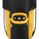 ЛОБЗИК АККУМУЛЯТОРНЫЙ DEWALT DCS334NT ID999MARKET_6229515 фото 6