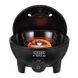 ЭЛЕКТРИЧЕСКИЙ ГРИЛЬ CADAC E-BRAAI BBQ/DOME BLACK 5840-20-04-EU ID999MARKET_6167875 фото 5