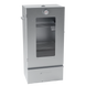 Коптильня для мяса Des Champs ECO PROFI-L (с окном) 21ECOLMS фото 1
