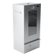 Коптильня для мяса Des Champs ECO PROFI-L (с окном) 21ECOLMS фото 4