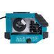 Aparat de sudat semi-automat MIG/MMA/TIG-200 Hammer 41550 foto 2