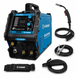 Aparat de sudat semi-automat MIG/MMA/TIG-200 Hammer 41550 foto 1