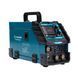 Aparat de sudat semi-automat MIG/MMA/TIG-200 Hammer 41550 foto 3