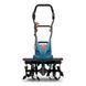 Cultivator electric Hammer HSE-1500C, 1500W &middot; 40cm 41280 foto 2