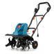 Cultivator electric Hammer HSE-1500C, 1500W &middot; 40cm 41280 foto 1